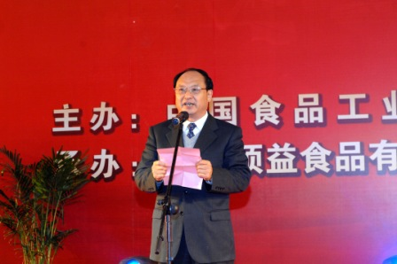 1619077283102987.png image.png